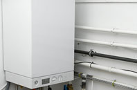 free Wellow Wood condensing boiler quotes