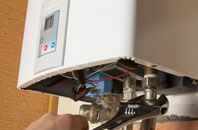 free Wellow Wood boiler install quotes